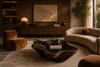 The Story of Seraph & Stone | Timeless Furniture & Collected Living