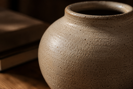Craftsmanship & Materials | The Making of Thoughtful Interiors