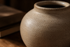 Craftsmanship & Materials | The Making of Thoughtful Interiors