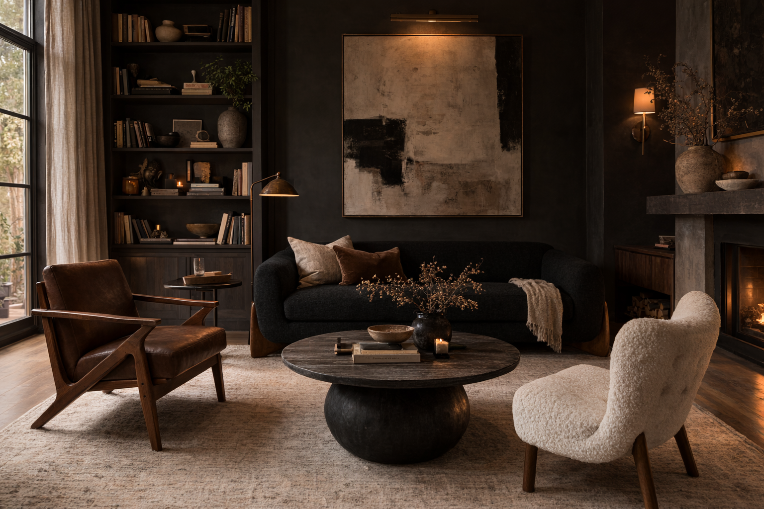 Furniture