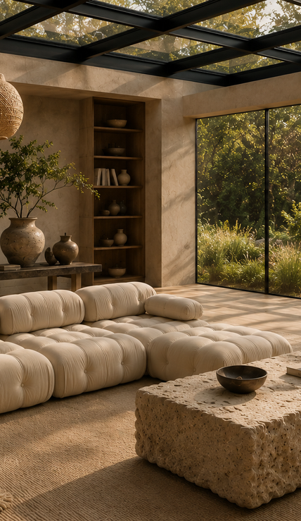 Sofas