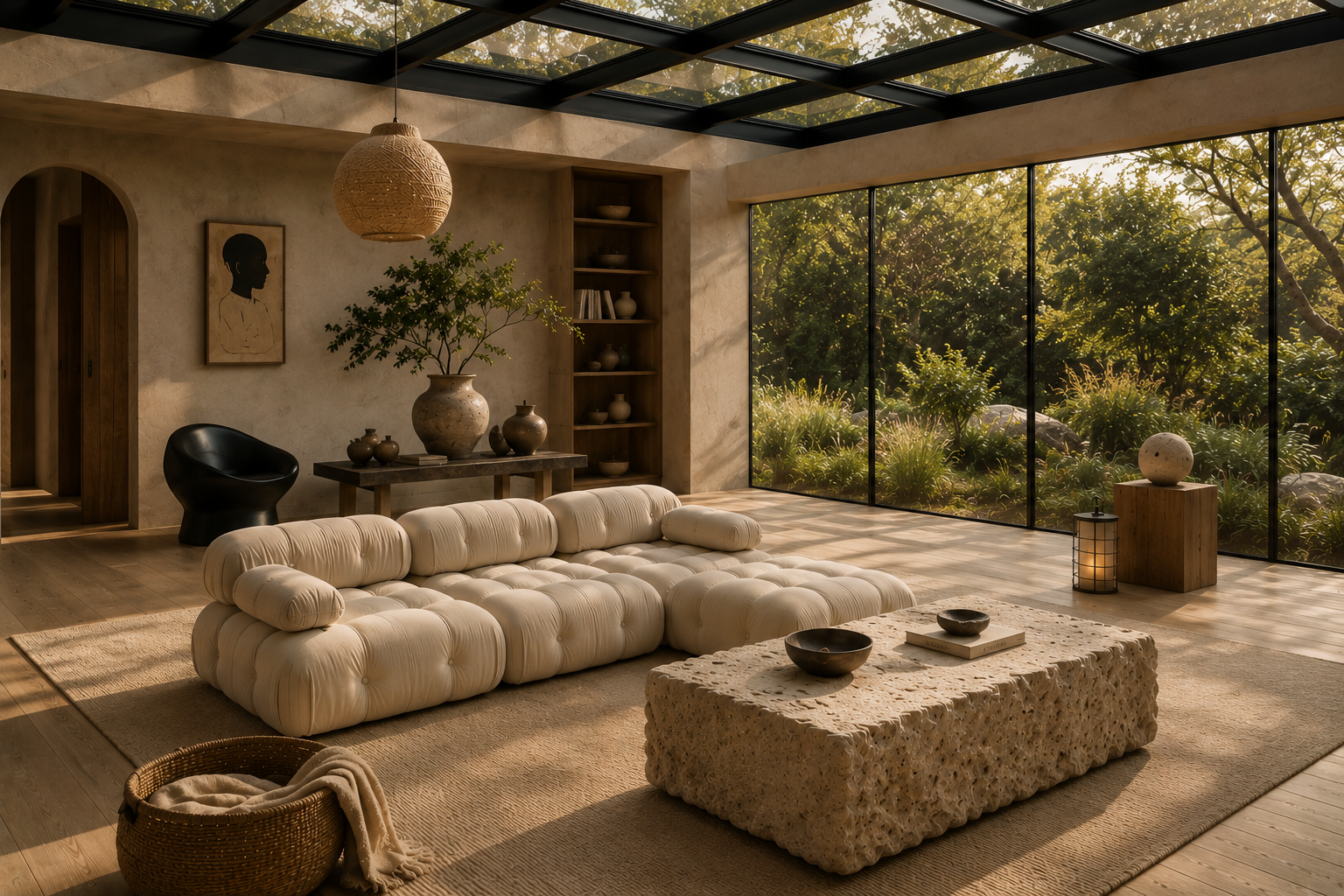 Sofas