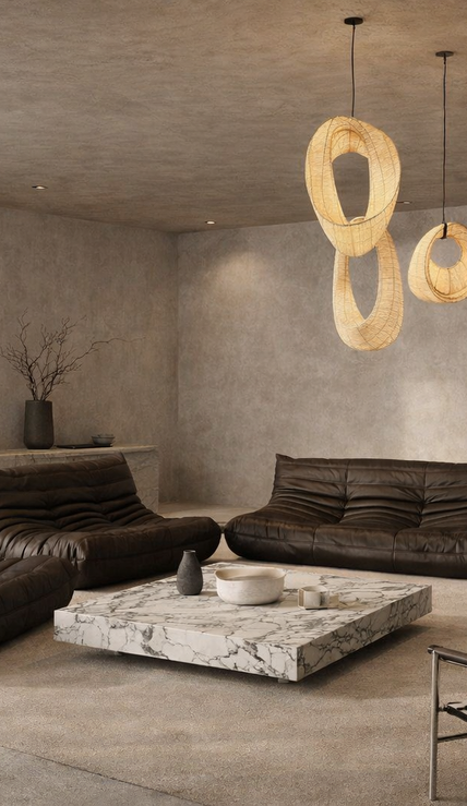 Lighting