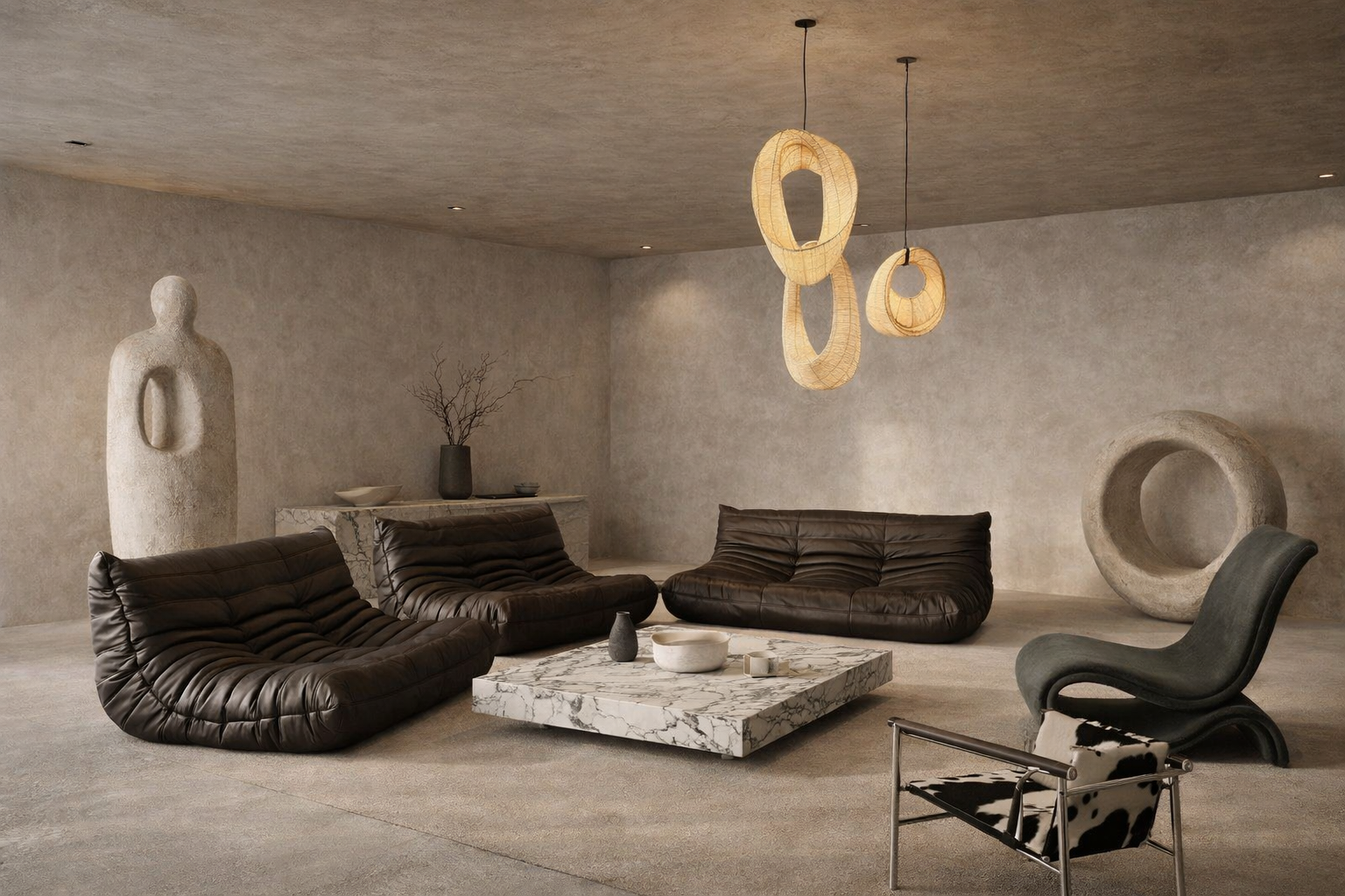 Lighting