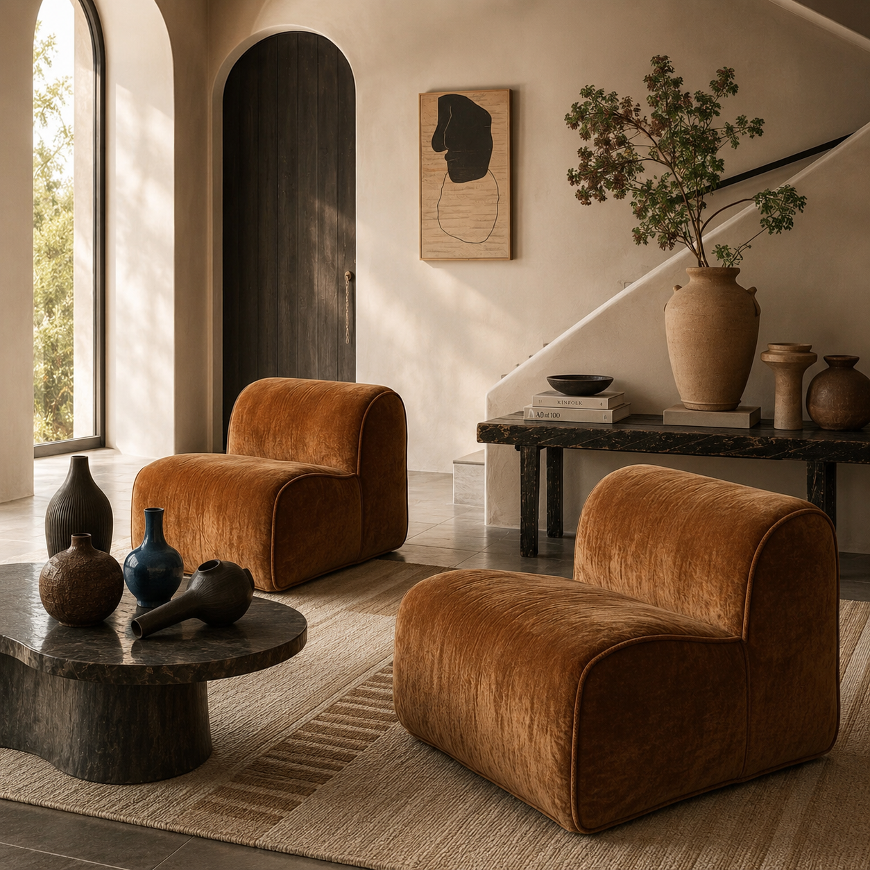 Chairs