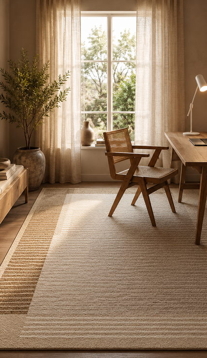 Rugs