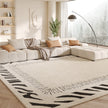 Eric Carpet