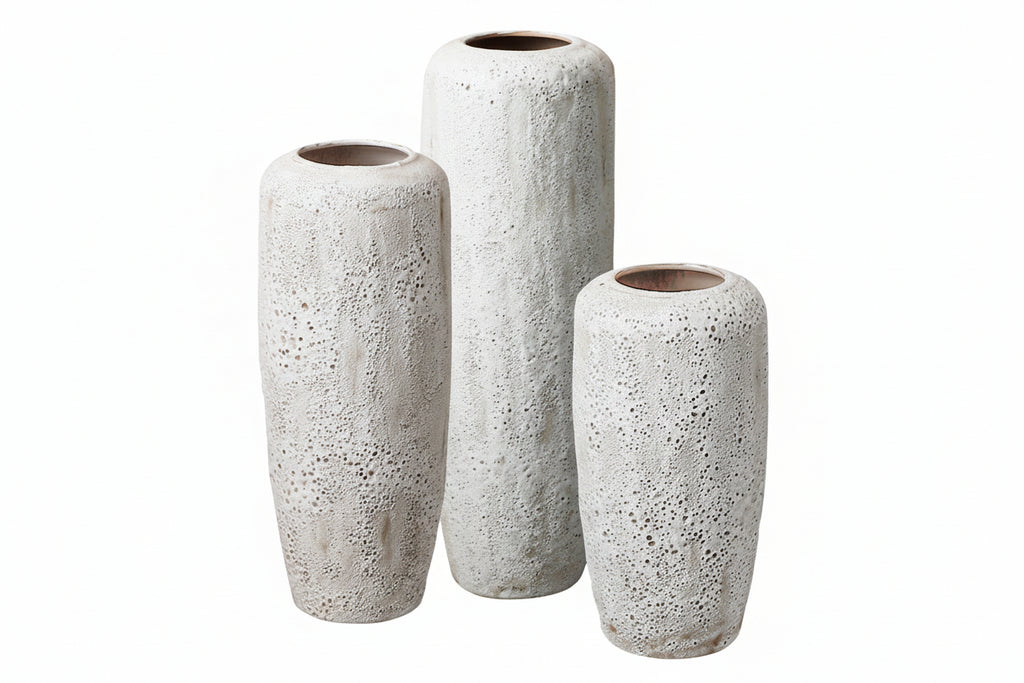 Bump Vase