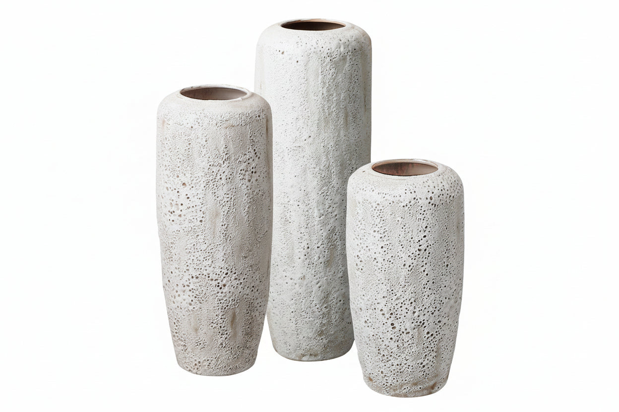 Bump Vase