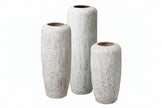 Bump Vase