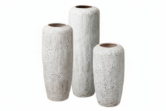 Bump Vase