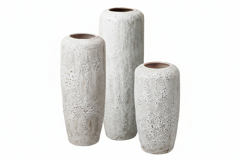 Bump Vase