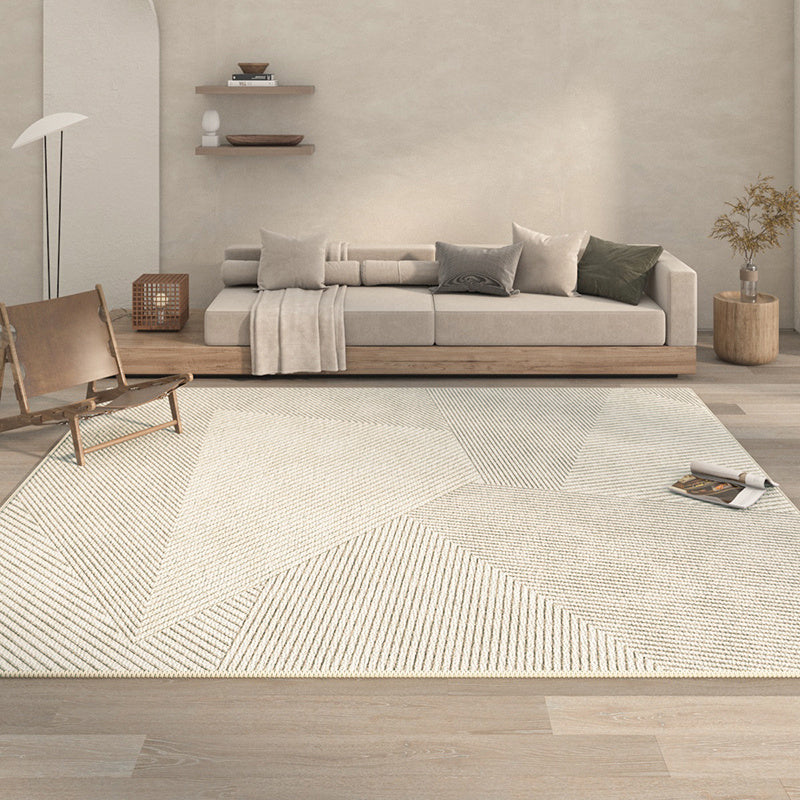 Buju Carpet