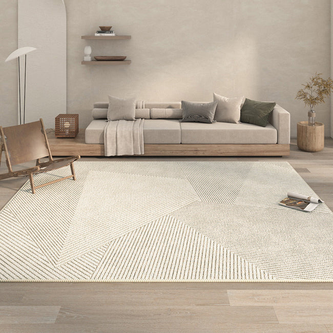 Buju Carpet