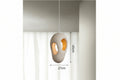 Guave Lamp