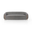 Amaryllis 86.5'' Sofa