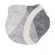 Laylo Carpet