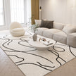 Japa Carpet