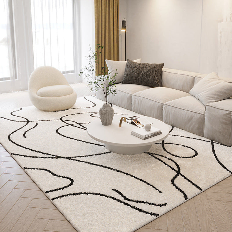 Japa Carpet