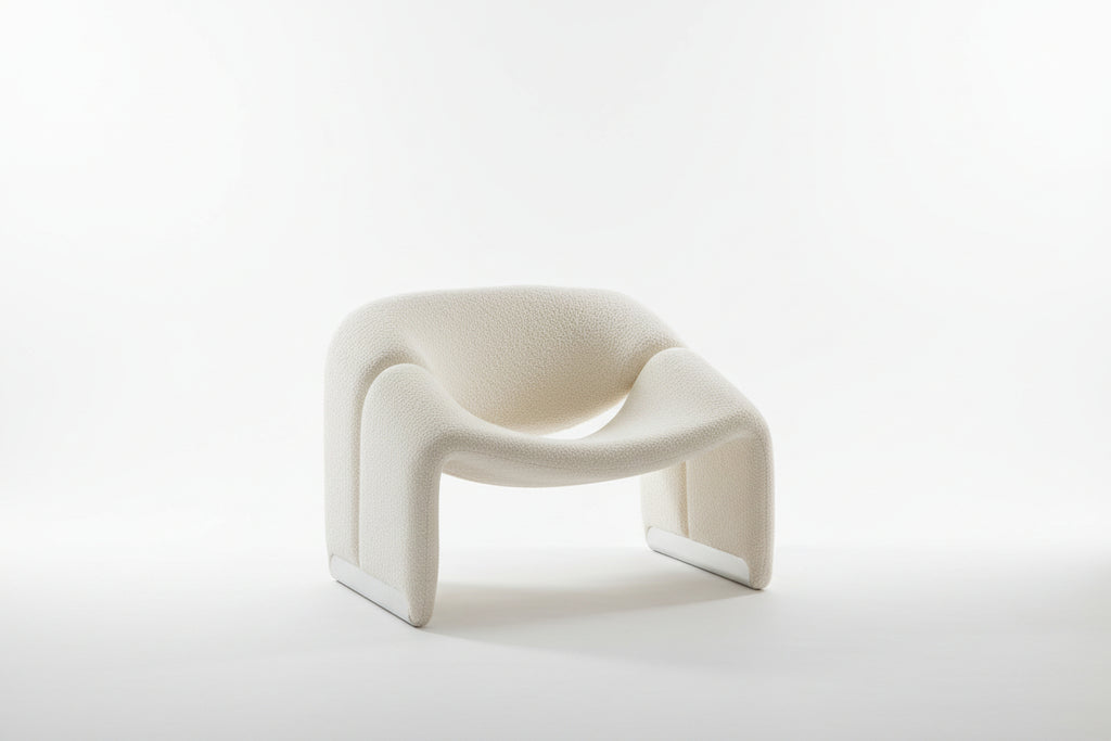 Nexo Chair