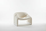 Nexo Chair