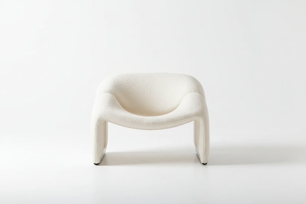 Nexo Chair