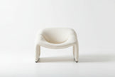 Nexo Chair