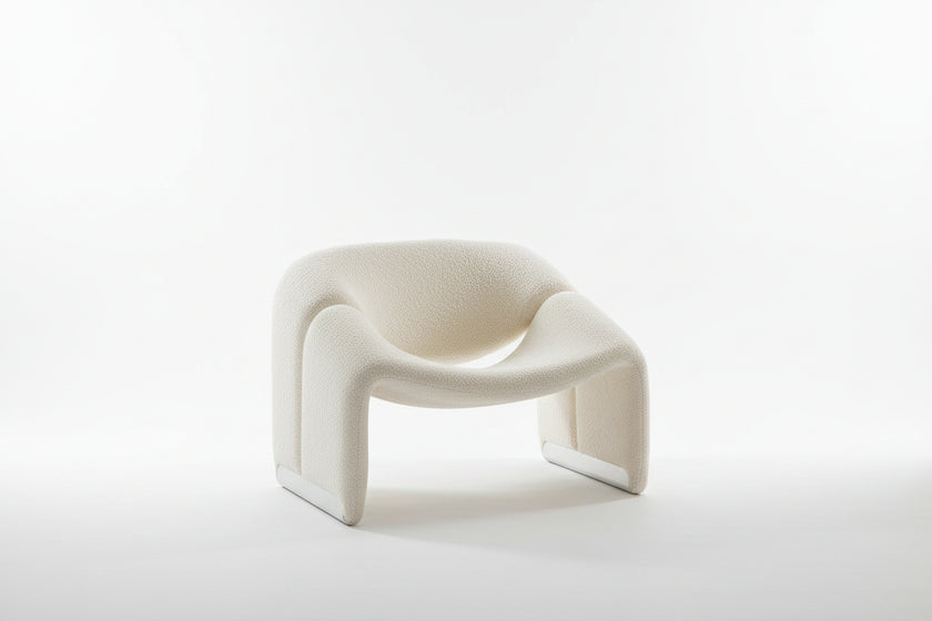 Nexo Chair