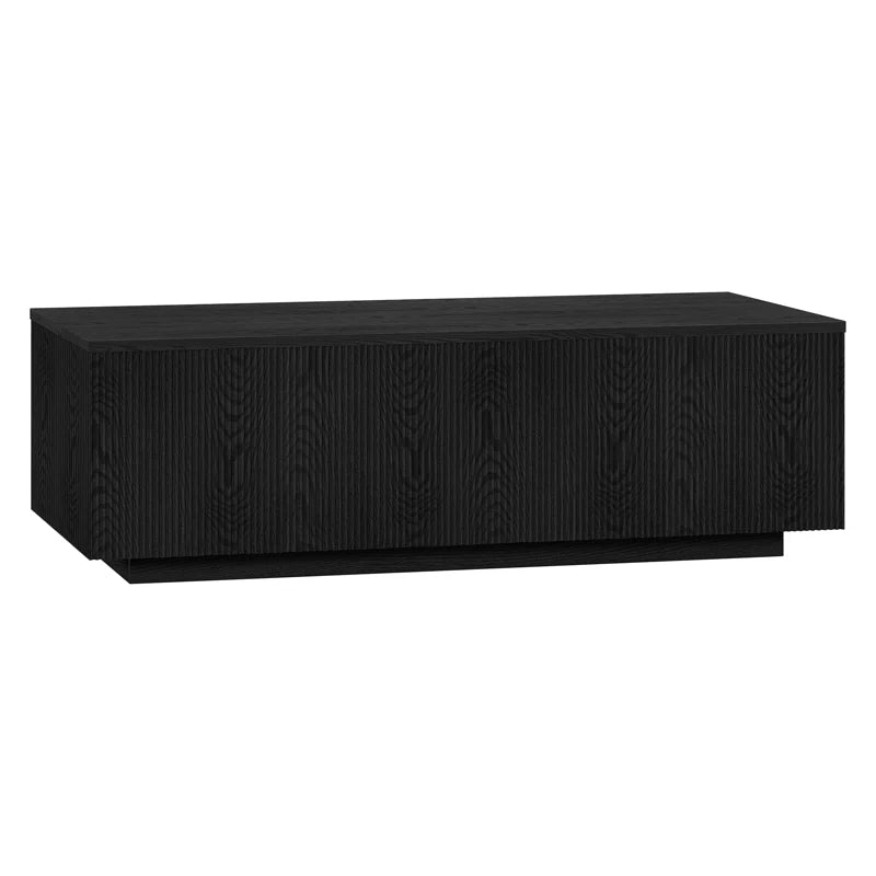 Reyes Coffee Table