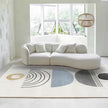 Restu Carpet