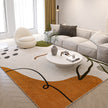 Japa Carpet