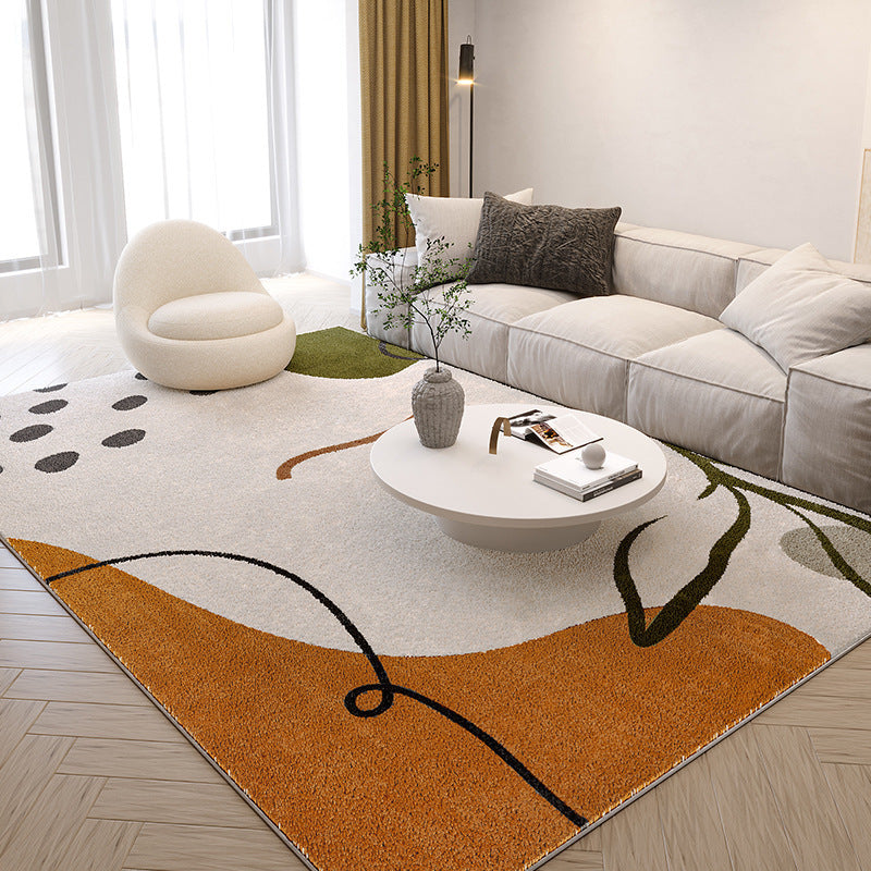 Japa Carpet