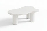 Cloud Coffee Table