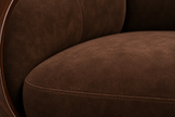 Vizharona Sofa