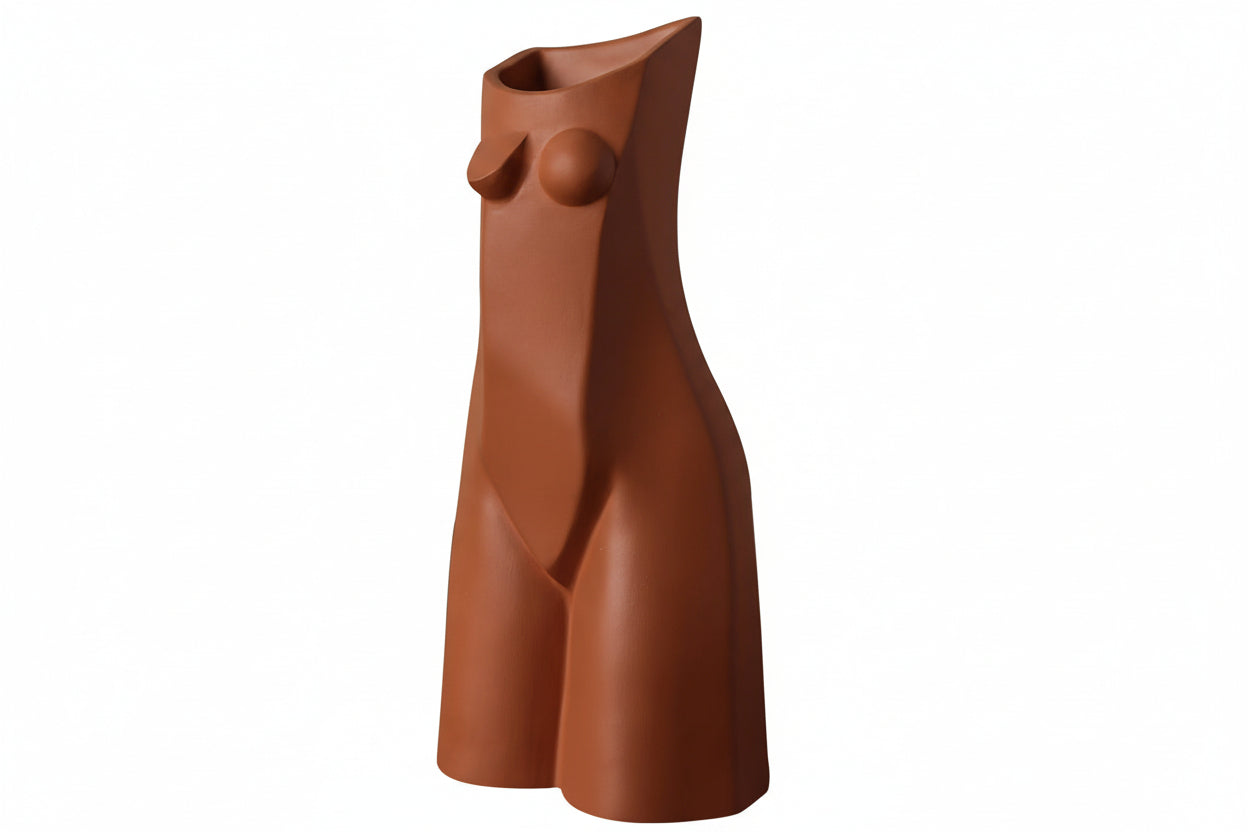 Noma Vase