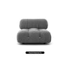 Seraph Modular Sofa