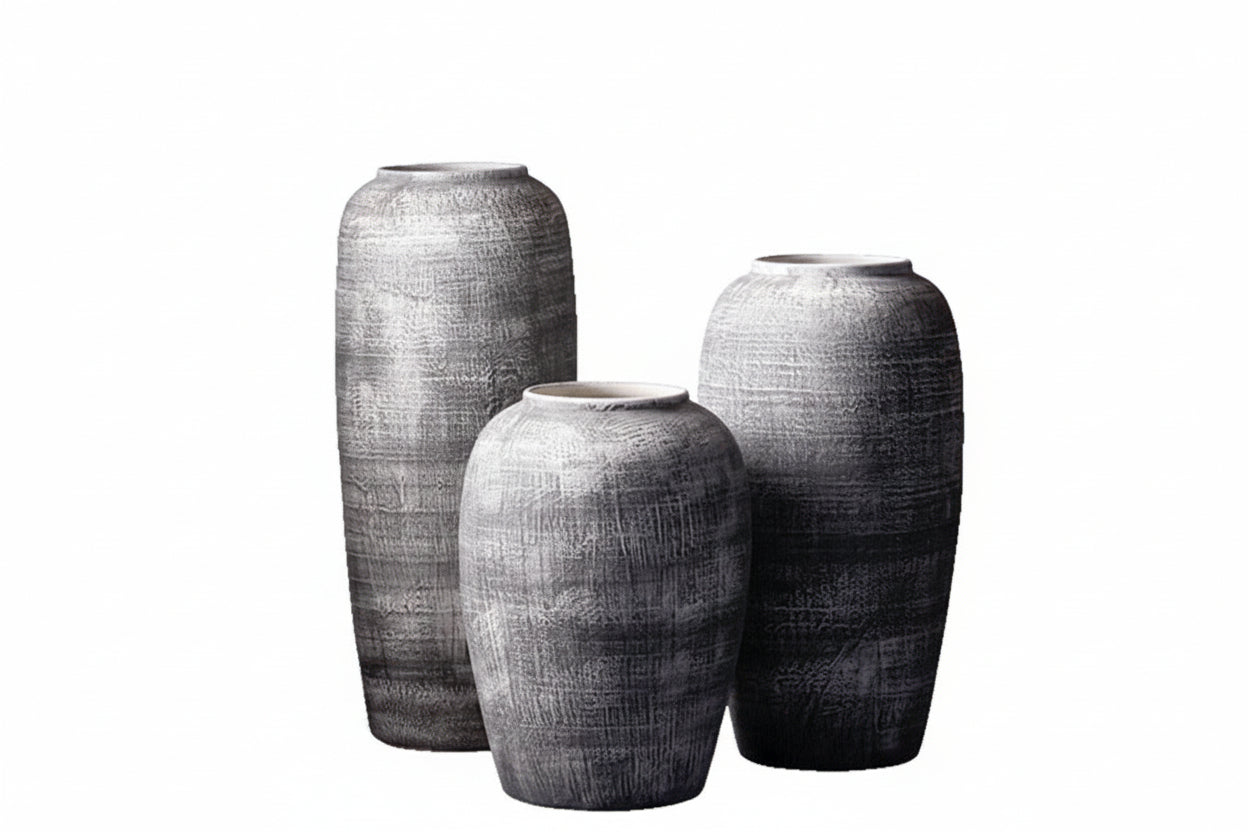Us Vase