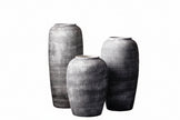 Us Vase
