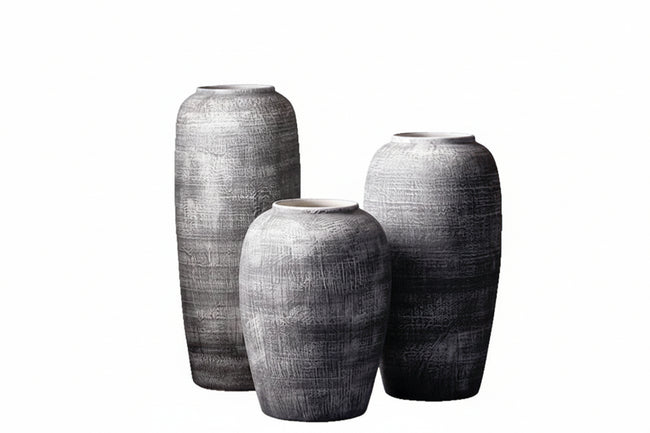 Us Vase