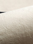Baobab Living Room Carpet
