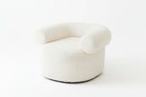 Lila Chair