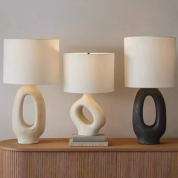 Lara Lamp