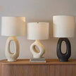 Lara Lamp