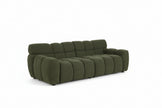 Lena Bouclé Sofa
