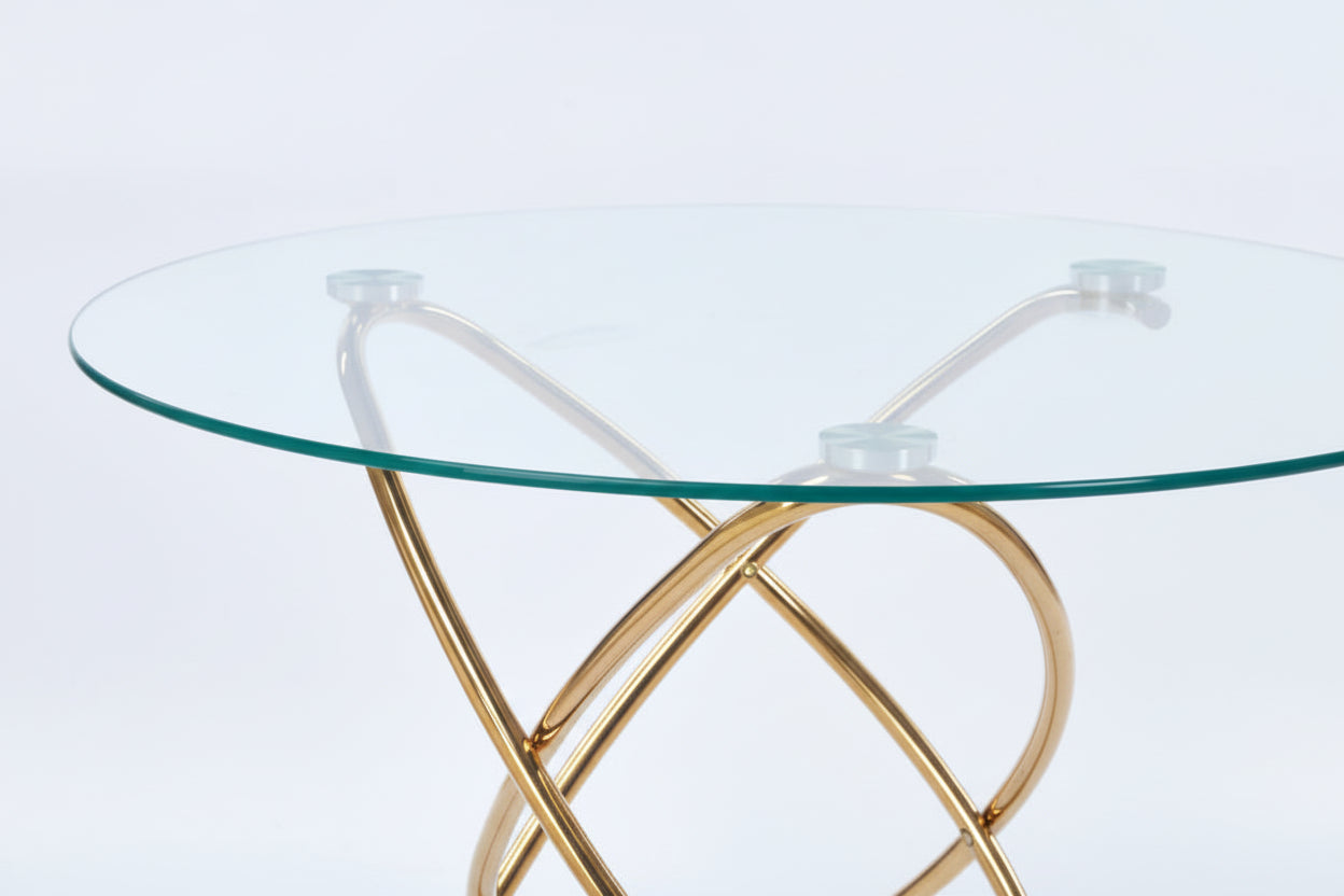 Kutchen Table