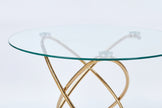 Kutchen Table