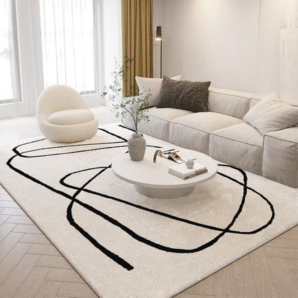 Japa Carpet