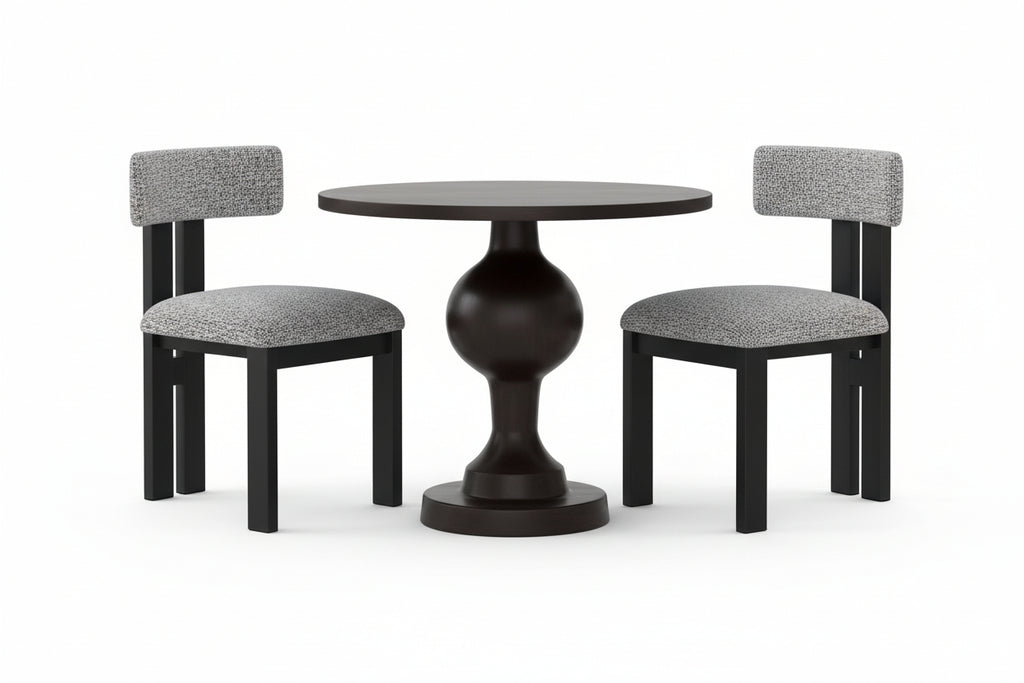 Zhili Dining Chairs