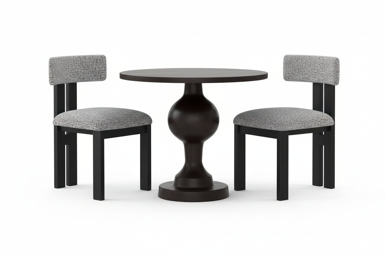 Zhili Dining Chairs