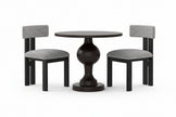Zhili Dining Chairs
